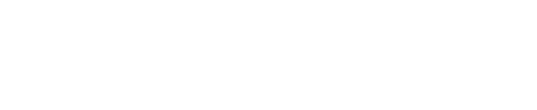 世界杯科技