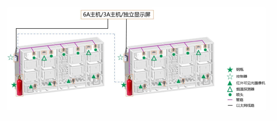 世界杯_赛程表_决赛竞猜_百度体育