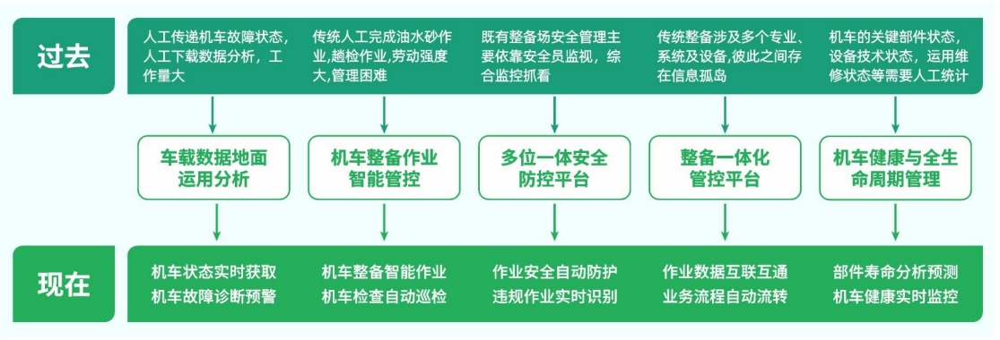 世界杯_赛程表_决赛竞猜_百度体育