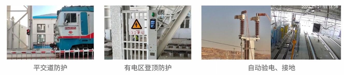 世界杯_赛程表_决赛竞猜_百度体育